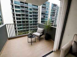Treasure at Tampines (D18), Condominium #577085021
